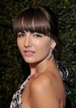 Камилла Белль: 284x400 / 26 Кб