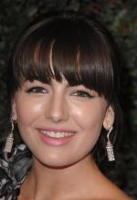 Камилла Белль: 274x400 / 22 Кб