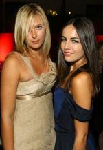 Камилла Белль: 277x400 / 27 Кб