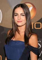 Камилла Белль: 281x400 / 25 Кб