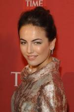 Камилла Белль: 266x400 / 22 Кб