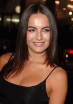 Камилла Белль: 281x400 / 21 Кб