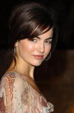 Камилла Белль: 265x400 / 21 Кб