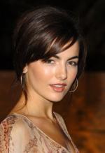 Камилла Белль: 275x400 / 21 Кб