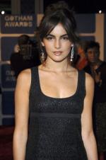 Камилла Белль: 266x400 / 23 Кб