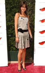 Камилла Белль: 251x400 / 30 Кб