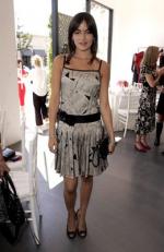 Камилла Белль: 260x400 / 27 Кб