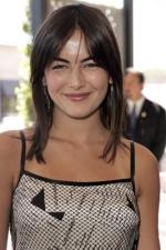 Камилла Белль: 267x400 / 28 Кб