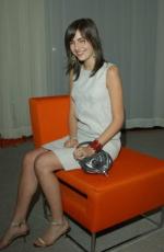 Камилла Белль: 261x400 / 18 Кб