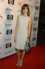 Камилла Белль: 261x400 / 22 Кб