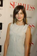 Камилла Белль: 261x400 / 19 Кб