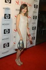 Камилла Белль: 261x400 / 23 Кб