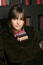 Камилла Белль: 267x400 / 19 Кб