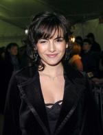 Камилла Белль: 305x400 / 23 Кб