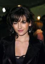 Камилла Белль: 281x400 / 22 Кб