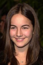 Камилла Белль: 265x400 / 20 Кб