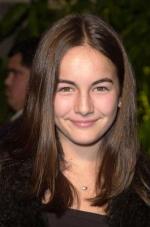 Камилла Белль: 265x400 / 21 Кб