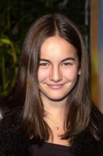 Камилла Белль: 265x400 / 21 Кб