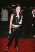 Камилла Белль: 271x400 / 17 Кб