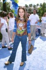 Камилла Белль: 261x400 / 33 Кб