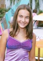 Камилла Белль: 280x400 / 27 Кб