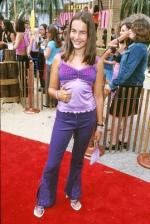 Камилла Белль: 269x400 / 34 Кб