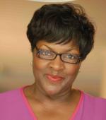 Фото Cassandra L. Small