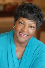 Фото Cassandra L. Small