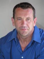 Shane Wood: 1536x2048 / 515 Кб