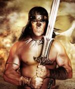 Shane Wood: 304x360 / 31 Кб