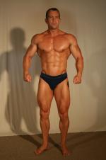 Shane Wood: 1365x2048 / 243 Кб