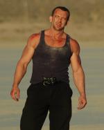 Shane Wood: 1200x1500 / 166 Кб