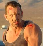 Shane Wood: 470x504 / 39 Кб