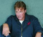 Marshal Hilton: 1726x1482 / 344 Кб