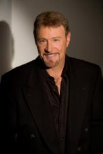 Marshal Hilton: 699x1048 / 58 Кб