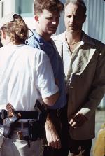 Marshal Hilton: 420x623 / 62 Кб