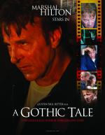 Marshal Hilton: 1593x2048 / 378 Кб