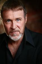 Marshal Hilton: 420x630 / 31 Кб