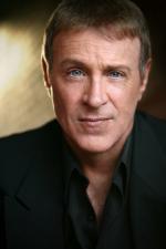 Marshal Hilton: 420x630 / 31 Кб