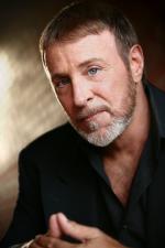 Marshal Hilton: 420x630 / 36 Кб