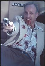 Marshal Hilton: 322x475 / 35 Кб