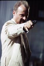 Marshal Hilton: 440x668 / 50 Кб