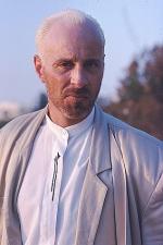 Marshal Hilton: 317x475 / 40 Кб