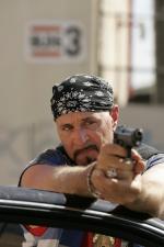 Marshal Hilton: 450x675 / 43 Кб