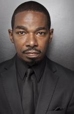 Дуайт Юэлл: 467x720 / 56 Кб