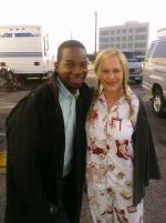 Дуайт Юэлл: 451x604 / 53 Кб