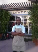 Дуайт Юэлл: 451x604 / 71 Кб