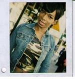 Дуайт Юэлл: 384x400 / 36 Кб