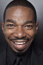 Дуайт Юэлл: 1365x2048 / 400 Кб