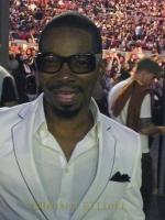 Дуайт Юэлл: 600x800 / 82 Кб